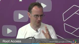 Famous Root Access: How do venture capitalists think? Net Worth