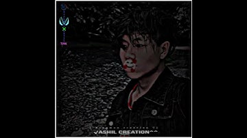 came up xml alight motion edits links in the description 🔰🔰✅🥀🥀👇👇