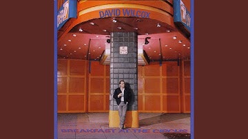 Thumbnail of Breakfast At The Circus