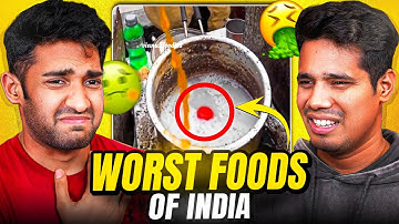 Gaming Thumbnail Without PS Touch | Gaming Thumbnail Using Pixellab | BGMI Gaming Thumbnail Tutorial