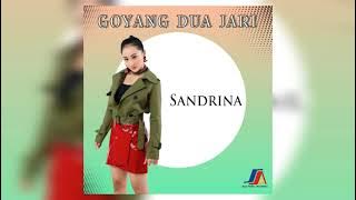 Goyang Dua Jari (Re-Edit) - Sandrina | Audio