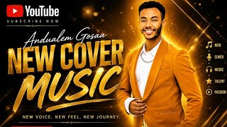 Suutumee – Kichuu Raggaasaa |  Audio 2026