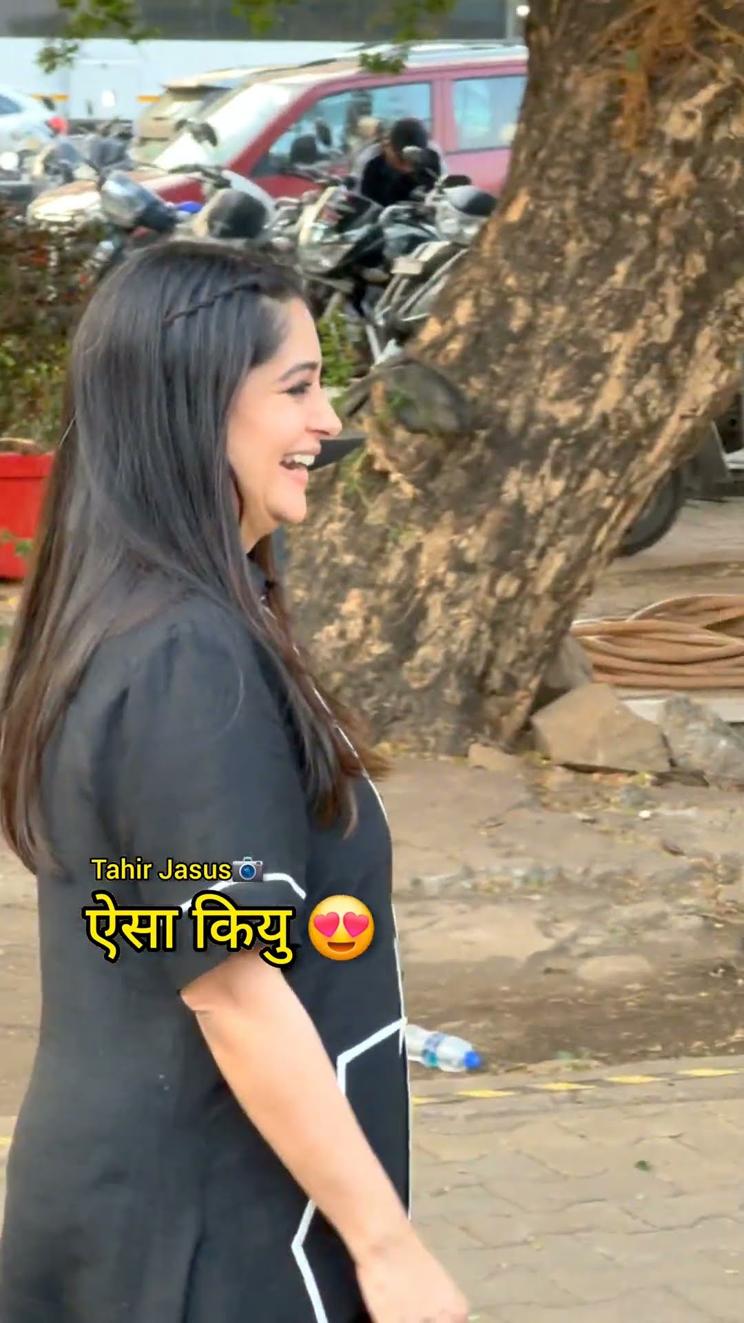 ऐसा कियु ?. #dipikakakar #shorts #tahirjasus #bollywood