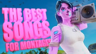 ... top 35 best non-copyrighted songs for fortnite montage/videos!
son...