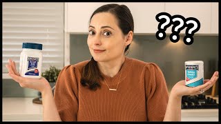 Baking Soda VS Baking Powder | The Difference & How to Substitute | Le Bon Baker