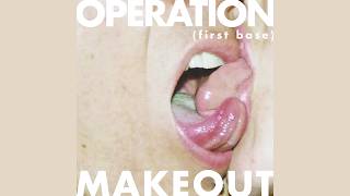 First Base - Full Album - Full Album (Official Audio) @MintRecordsVideos