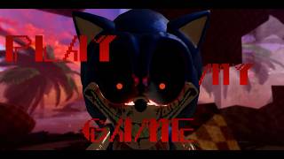 Oops All 2011x! | Sonic.EXE : Outcome Memories 2011x Serverwipe Compilation