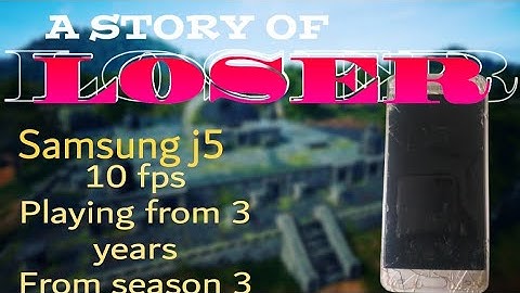 A STORY OF LOSER 😢 | BGMI MONTAGE | LOW END DEVICE 10 FPS