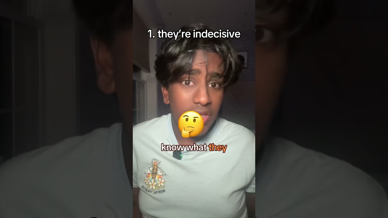 how to write PEOPLE PLEASERS in your book in under 45s #writingtips #characterdesign #author