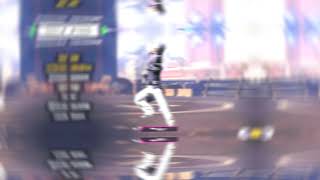 Dj before you go||Full beat||ff 30 detik