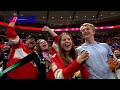 Kraken vs. Panthers | NHL Highlights | Oct 17, 2026