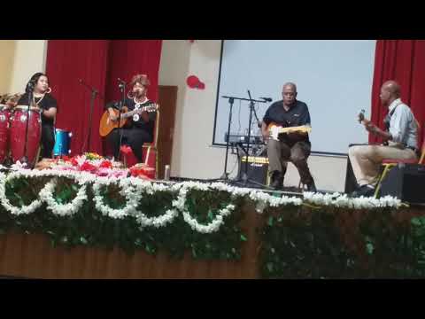 ليزا شاكر يا صاحي سارة شاكر الموسيقار شاكر عبدالرحيم