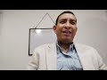 EL ÚLTIMO VIDEO DE LAWYERS MENDOZA