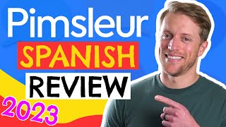 Pimsleur Spanish Review (Pros & Cons Explained) screenshot 1