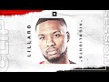 The Damian Lillard INSANE Highlight Reel You Need To See Right Now | CLIP SESSION