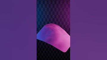 Simple Cloth Simulation for beginners.