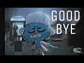 The Amazing World Of Gumball- Goodbye ll غامبول اغنية لن اقول الوداع