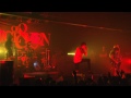 UTG TV: Of Mice and Men - Ohioisonfire (Live 11-23-11)(1080p HD)