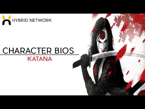 character-bios:-katana-(dc-comics)
