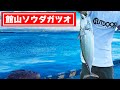 【館山ソウダガツオ】急遽ソウダガツオ釣りしてみた！