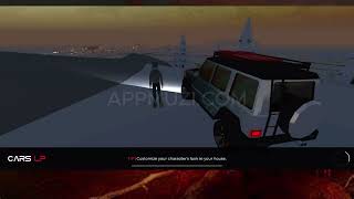 Cars Lp Hack Mod 2025. Get Unlimited Money & D. Ios & Android.