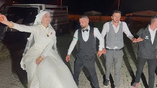 ÇıLGINLIGIN TEK ADRESİ