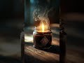 Light a candle tonight and reclaim the warmth within you #candle#candles