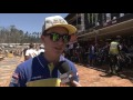 MXGP of Portugal 2017 - Replay MX2 Race 1