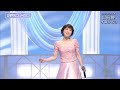 BKMBB231a 日向岬 水森かおり (2023)230205 Ver2L HD