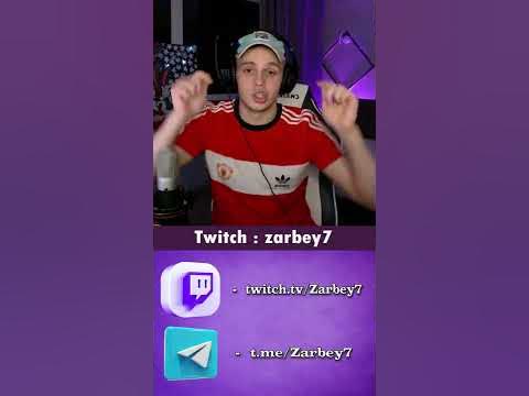ПРАЙМ И СКИНЫ БЕСПЛАТНО!!! - YouTube