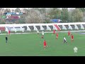 Славия-Мозырь - Смолевичи | U-18