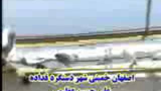 AVSEQ02.wmv