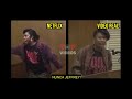 Dahmer Videos Reales (juicio a Jefrey Dahmer y Escena del crimen) Escenas de Netflix Vs Vida Real
