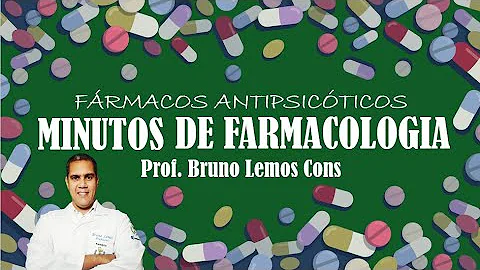 Quais as 3 três drogas anticonvulsivantes mais usadas no tratamento do transtorno bipolar?