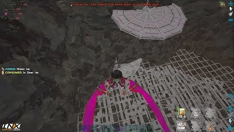 INX PvP | Clip Dump & Raid Highlights | 4 Pog Frogs