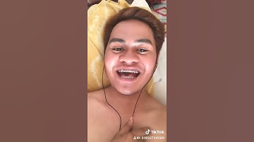 Kun anta TikTok ❤️