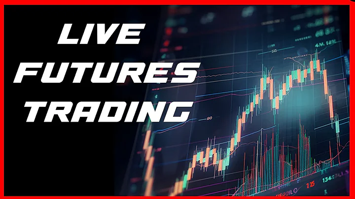 FOMC LIVE DAY TRADING - FUTURES  - OPTIONS TRADING - 0DTE DEGENS $SPX $NQ $ES
