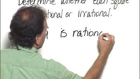 Bittinger Elem C&A Ch8 Ex 06