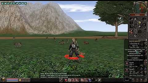 Metin2TIM ShaDowSTK - Vanzare