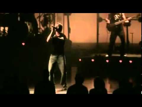 Darren Hayes Insatiable