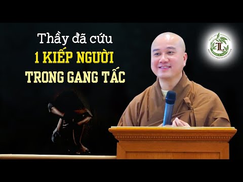 Video: Tại Sao Thà đau Khổ Còn Hơn Sống Cuộc đời