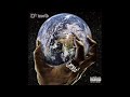 D12 - How Come [Audio]