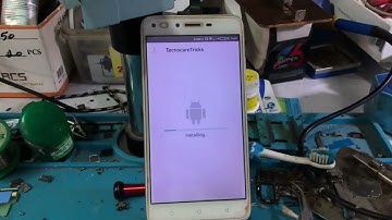 Tecno k8 / Tecno spark pro frp bypass old android version 7 with new method
