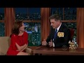 Craig Ferguson&#39;s feelings on the Dave Matthews Band and people who like Dave Matthews Band