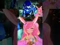 Dog! Not Dog! Dog! #SMT #SMT5 #SMTV #Persona | #lilbunnny on #Twitch #Cute #Vtuber #EnVtuber #Vt