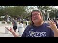 Rays fans react to team leaving St. Pete after Tampa stadium deal gets final approval