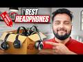 Don’t Buy Headphones Under ₹2000 Until You Watch This | Headphones Under ₹2000
