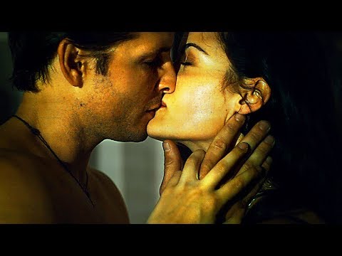 Père et Gаngstеr - Film COMPLET en Français (Action - Romantique - 2017)