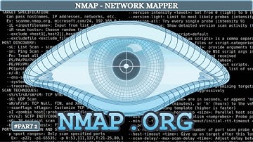 How to Install Nmap on [ Windows OS , Mac OS ,  Linux OS  ] | [ தமிழில் ]