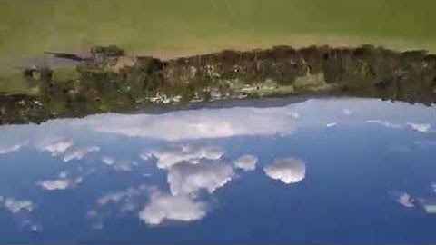 New Motor EMAX RS2205(S)-2300KV